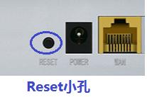 fast迅捷網絡網站,falogin cn,迅捷無線路由器用戶名,迅捷路由器光纖連接,falogin.cn網址,falogin.cn官網,falogin.cn無法訪問