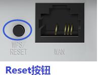 fast迅捷網絡網站,falogin cn,迅捷無線路由器用戶名,迅捷路由器光纖連接,falogin.cn網址,falogin.cn官網,falogin.cn無法訪問