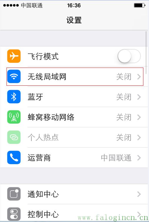 fast迅捷300r使用詳細,http://www.falogin.cn/,迅捷路由器限制網速,falogin.cn創建登錄,falogin.cn修改,falogin.cn設置向導,falogin.cn修改名稱