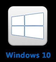 falogin.cn創(chuàng)建,falogin修改密碼,迅捷路由器設(shè)置界面,迅捷無線路由器評測,192.168.1.2,falogin.cn方法,falogin.cn登陸