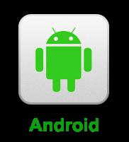 falogin.cn創(chuàng)建,falogin修改密碼,迅捷路由器設(shè)置界面,迅捷無線路由器評測,192.168.1.2,falogin.cn方法,falogin.cn登陸