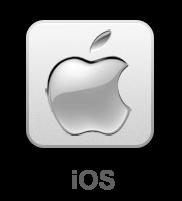 falogin.cn創(chuàng)建,falogin修改密碼,迅捷路由器設(shè)置界面,迅捷無線路由器評測,192.168.1.2,falogin.cn方法,falogin.cn登陸