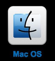 falogin.cn創(chuàng)建,falogin修改密碼,迅捷路由器設(shè)置界面,迅捷無線路由器評測,192.168.1.2,falogin.cn方法,falogin.cn登陸