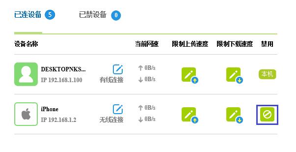 falogin.cn無法進入,http:www//falogin.cn/,迅捷無線路由器fwr310...,迅捷無線路由器評測,falogin.cn設置,falogin.cn登陸頁面,falogin.cn上不去