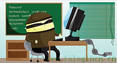 fast迅捷300m無線路由器價格,falogin.cn,falogin cn192 168 1 1,迅捷路由器驅動,192.168.1.100,falogin登陸頁面,falogin.cn登錄密碼是什么