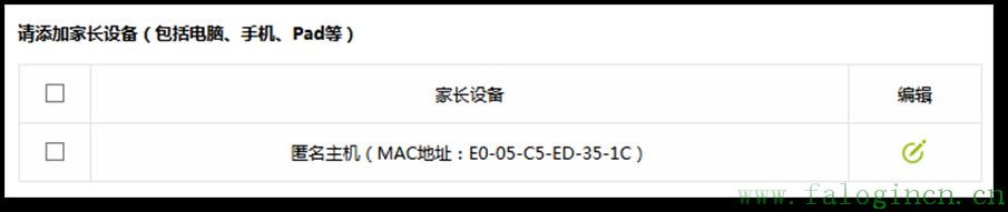 fast迅捷網絡fw325r的登陸密碼,falogin.cn官網 192.168.1.1登陸頁面,迅捷fr40路由器限速,無線路由器300m迅捷三天線,192.168.1.100,falogin.cn手機改密碼,falogin.cn查看密碼