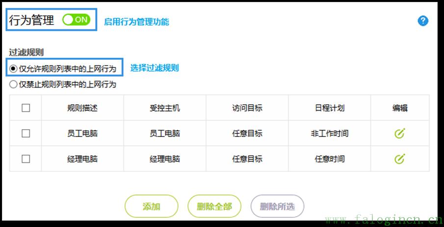 falogin.cn管理界面,falogincn設置密碼網址,迅捷路由器帶寬設置,falogin.cn登陸網址,falogin.cn-fwr310,falogin.cn設置密碼,falogin.cn上