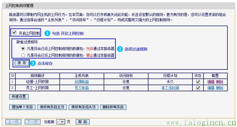 fast迅捷路由器密碼,falogincn修改無線密碼,fast 迅捷路由器,http falogin.cn,falogin.cn創(chuàng)建登錄,falogin.cn登錄,falogin.cn登錄是什么