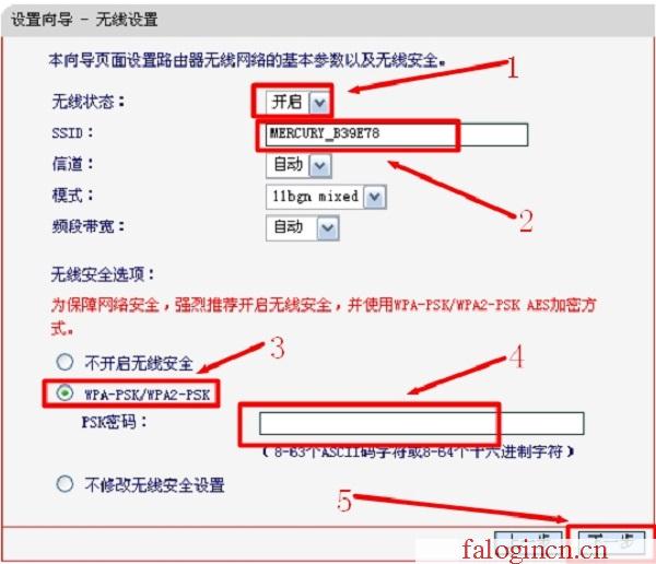 falogin.cn192.168.1.1,192.168.1.1 路由器設(shè)置,falogin.cn設(shè)置管理員密碼,falogincn登陸頁面,迅捷無線路由器,falogin,cn,mercury mw150r