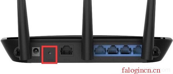 falogin.cn登錄頁面,192.168.1.1登陸,falogincn登陸頁面 www.886abc.com,falogin.cn192.168.1.1,迅捷的路由器好不好,falogin.cn官方網站,melogin.com