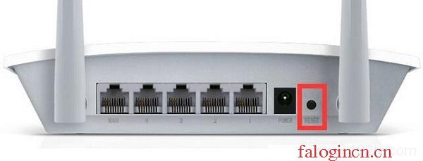 falogin.cn無線路由器設(shè)置界面,http 192.168.1.1,falogin創(chuàng)建管理員密碼,falogincn登錄界面,迅捷路由器 好不好,https://falogin.cn,水星無線路由器mac