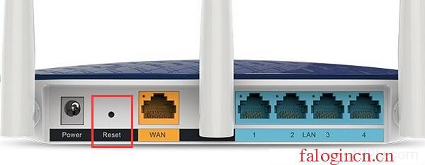 falogin.cn登錄,192.168.1.1打不開,hao falogin.cn.192,falogin管理員密碼設置,淘寶迅捷路由器,falogin.cn設置wifi,路由器水星mw300r