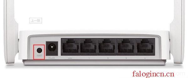 falogin.cn falogin.cn,192.168.1.100,falogincn 192.168.1.1,falogin.cn登錄界面,迅捷路由器網(wǎng)速變慢,falogin.cn設(shè)置,怎么進(jìn)入水星路由器