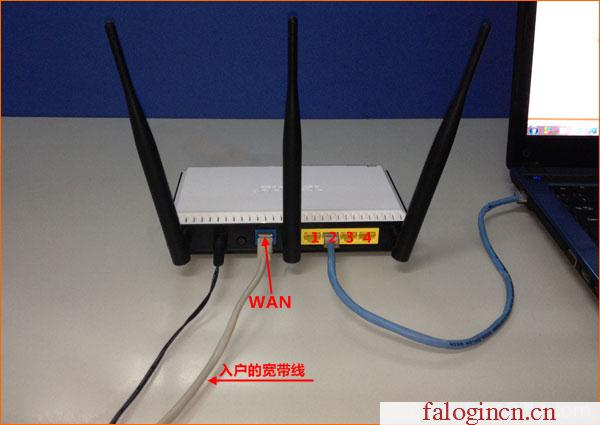 https://falogin.cn,192.168.1.101,https://hao.falogin.cn,falogin管理員密碼,迅捷無線路由器 天線,登陸falogin.cn,150m水星路由器說明書