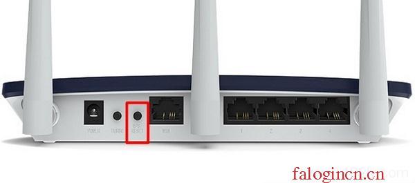 192.168.0.1手機登陸 falogin.cn,192.168.1.1 路由器登陸,falogin設置登錄密碼,falogin?cn設置密碼,登錄迅捷路由器的地址,falogin.cn打不開網頁,melogincn設置密碼界面