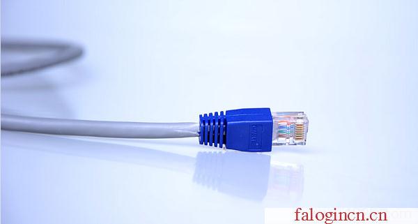 https://falogin.cn,192.168.1.101,https://hao.falogin.cn,falogin管理員密碼,迅捷無線路由器 天線,登陸falogin.cn,150m水星路由器說明書