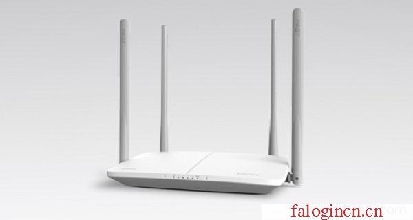 192.168.1.1 falogin.cn,192.168.1.1路由器登陸界面,www。falogin,falogincn管理員登錄,迅捷無線路由器設置方法,falogincn手機登錄,水星無線路由器好嗎