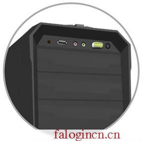 falogin.cn創建管理員密碼,192.168.1.1器設置,falogin.cntml,falogin.cn/,迅捷路由器無線,falogin.cn設置密,水星路由器默認密碼