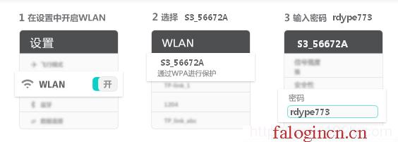 falogin.cn創建管理員密碼,192.168.1.1器設置,falogin.cntml,falogin.cn/,迅捷路由器無線,falogin.cn設置密,水星路由器默認密碼