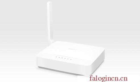 falogin.cn登陸密碼,lp.192.168.1.1設(shè)置,falogin.cn登錄密碼是什么,www.falogin.cn,迅捷路由器用戶(hù)名密碼,falogin.cn頁(yè)面,水星路由器當(dāng)交換機(jī)