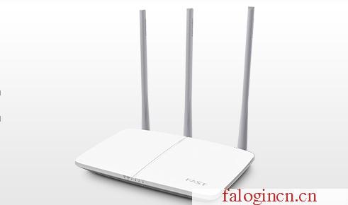 falogin.cn設(shè)置密碼界面,192.168.1.1設(shè)置網(wǎng),falogin,cn192.168.1.1,192.168.1.1?falogin.cn,迅捷路由器代理,falogincn登陸,水星路由器怎樣設(shè)置