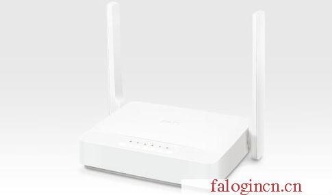 falogin.cn.,192.168.1.1路由器設置,http://falogincn/,falogin,cn,迅捷無線路由器設置,falogincn登錄頁面,mercury mw310r