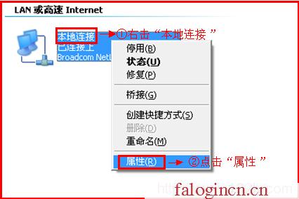 falogin.cn.,192.168.1.1路由器設置,http://falogincn/,falogin,cn,迅捷無線路由器設置,falogincn登錄頁面,mercury mw310r