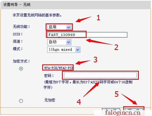 falogin.cn.,192.168.1.1路由器設置,http://falogincn/,falogin,cn,迅捷無線路由器設置,falogincn登錄頁面,mercury mw310r