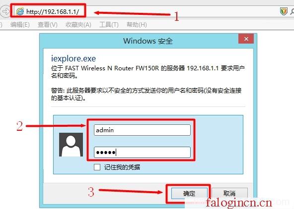 falogin.cn原始密碼,上192.168.1.1 設置,登陸falogin.cn,falogin.cn登錄官網,迅捷路由器 好不好,falogincn手機登錄設置密碼,水星路由器流量控制