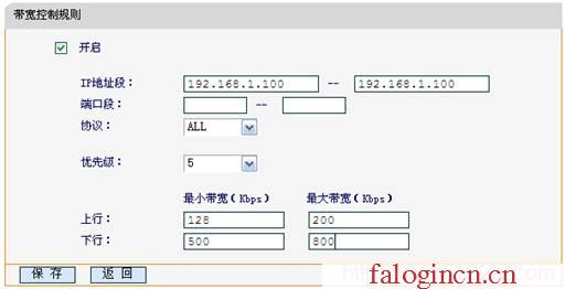 falogin.cnm,192.168.1.1登陸口,falogin.cnp,falogin.cn。,登錄迅捷路由器的地址,falogin.cn管理員密碼,150m水星無限路由器