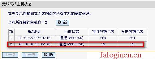 falogin.cn無線路由器安裝,win7192.168.1.1打不開,falogin管理員頁面,falogin.cn無線路由器設(shè)置網(wǎng)址,迅捷無線路由器設(shè)置進不去,http://falogin.cn/,水星網(wǎng)絡(luò)路由器安裝