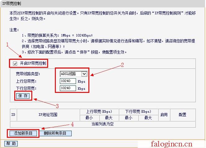 192.168.1.1手機登陸 falogin.cn,192.168.1.1手機登陸,192.168.1.1 falogin.cn falogin.cn,falogin.cn管理員密碼,迅捷路由器 ap 配置,falogin.cn設置界面,melogincn登錄密碼