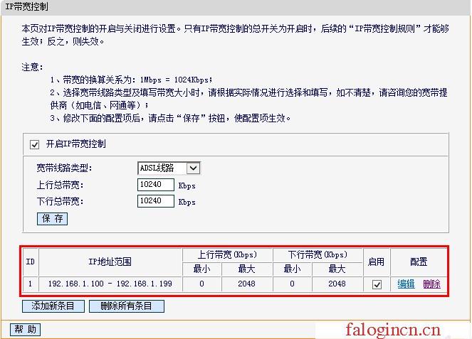 fast路由器限速效果 192.168.1.1手機登陸 falogin.cn,192.168.1.1手機登陸,192.168.1.1 falogin.cn falogin.cn,falogin.cn管理員密碼,迅捷路由器 ap 配置,falogin.cn設置界面,melogincn登錄密碼